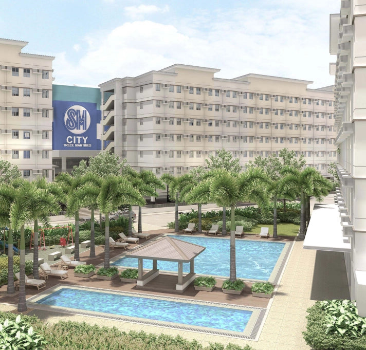 Hope Residences