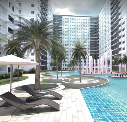 Shore 3 Residences