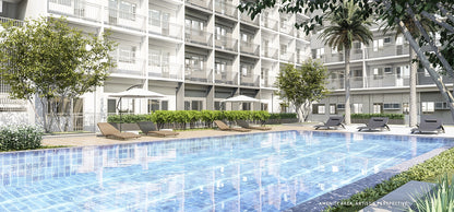 Smile Residences