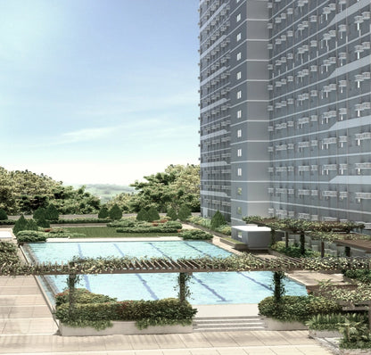 Green 2 Residences