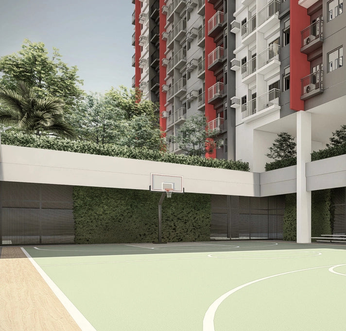 Bloom Residences Phase 2